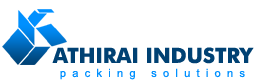 Athirai Industry